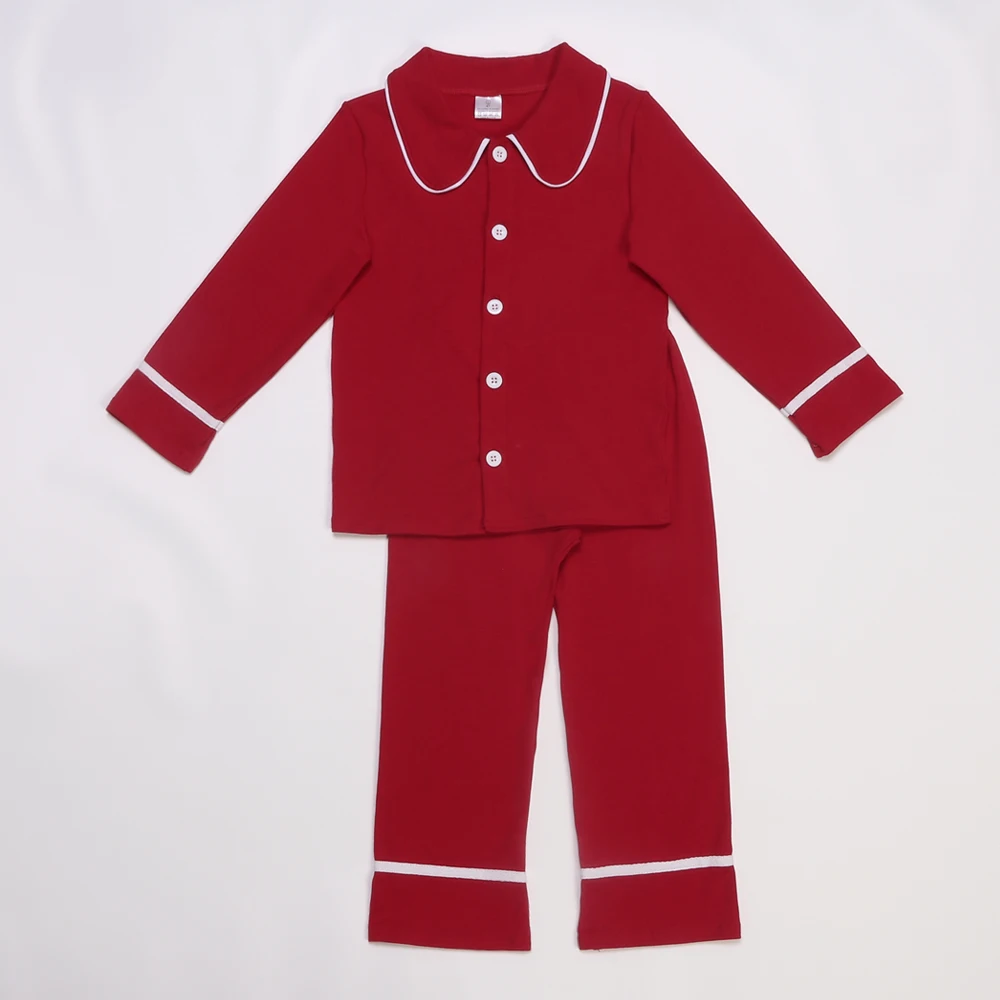 Комплект детской одежды Conice Nini на 0-7 лет зимняя хлопковая одежда для