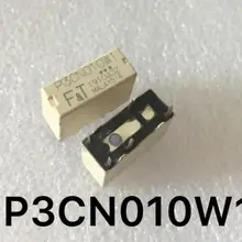 5 pin Реле P3CN010W1