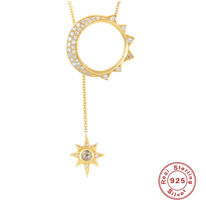 60302451910 (1) - 副本