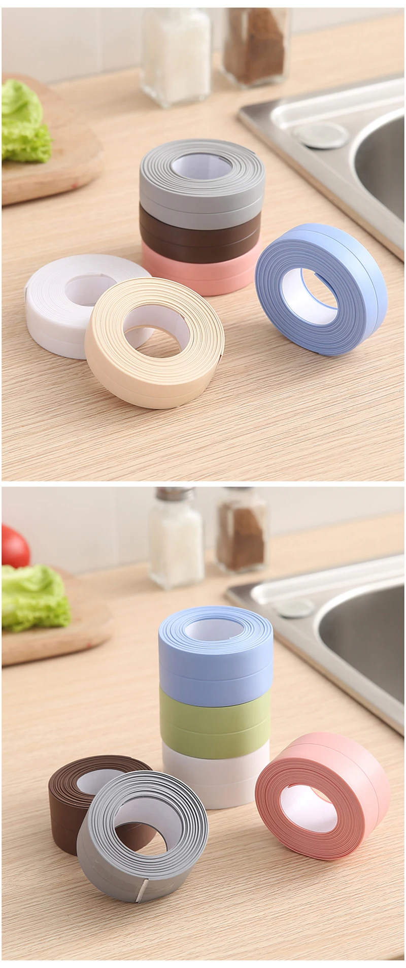 O1CN01PeC76d20L6UA3wyqq_!!925576832