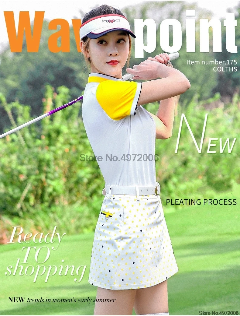 O1CN01cwleZU2GwgmGocQRQ_!!8028