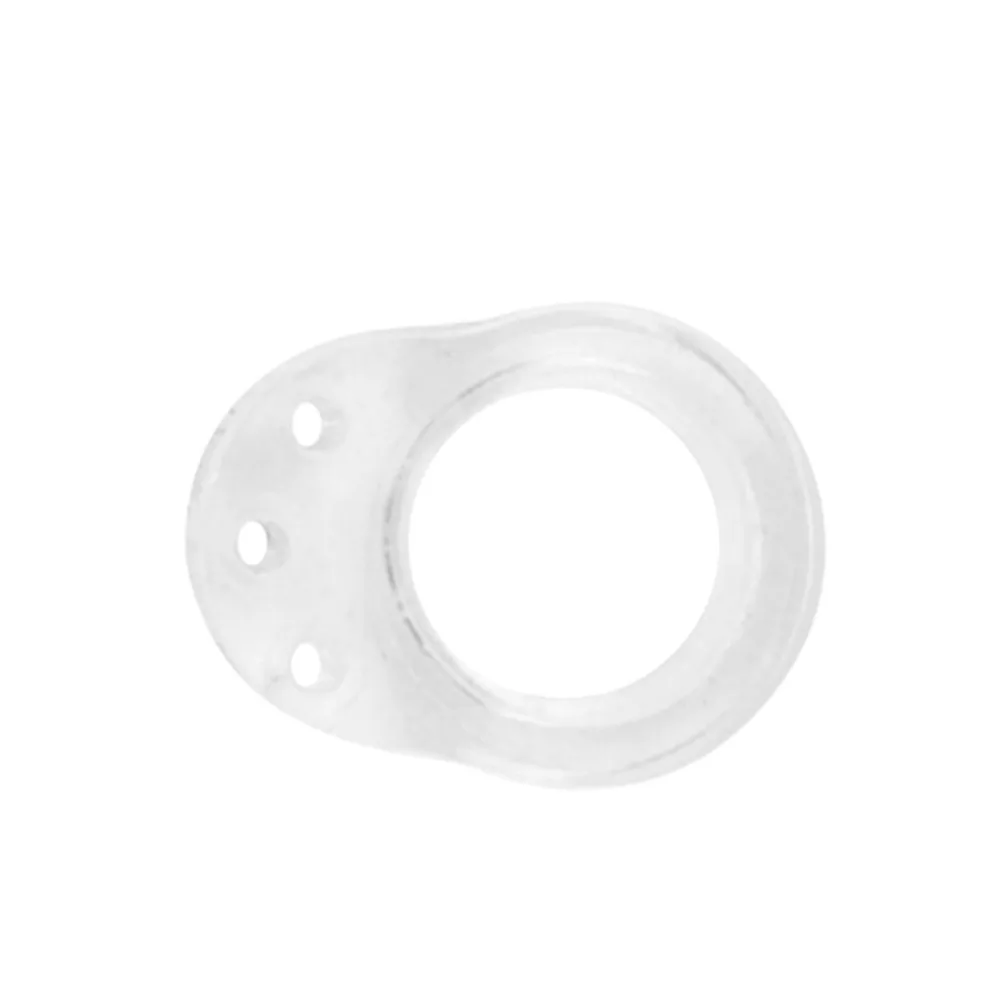 LZQ91017816_0337511772240098858