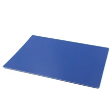 A3 швейный коврик для резки двойная панель Дизайн гравировка разделочная доска коврик ручной инструмент 300x220x1,2 мм