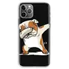 Mobile Phone Accessories