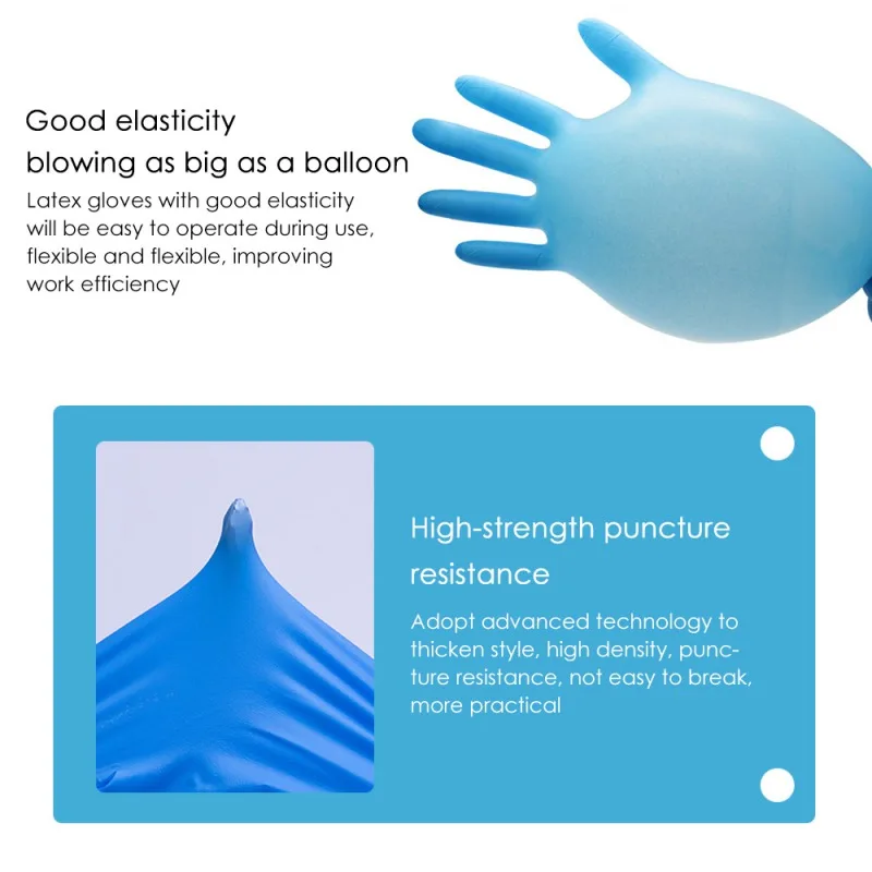 50pcs-Blue-Disposable-Gloves-Latex-Medical-Gloves-Dishwashing-Kitchen-Work-Rubber-Garden-Universal-For-Left-and (1)