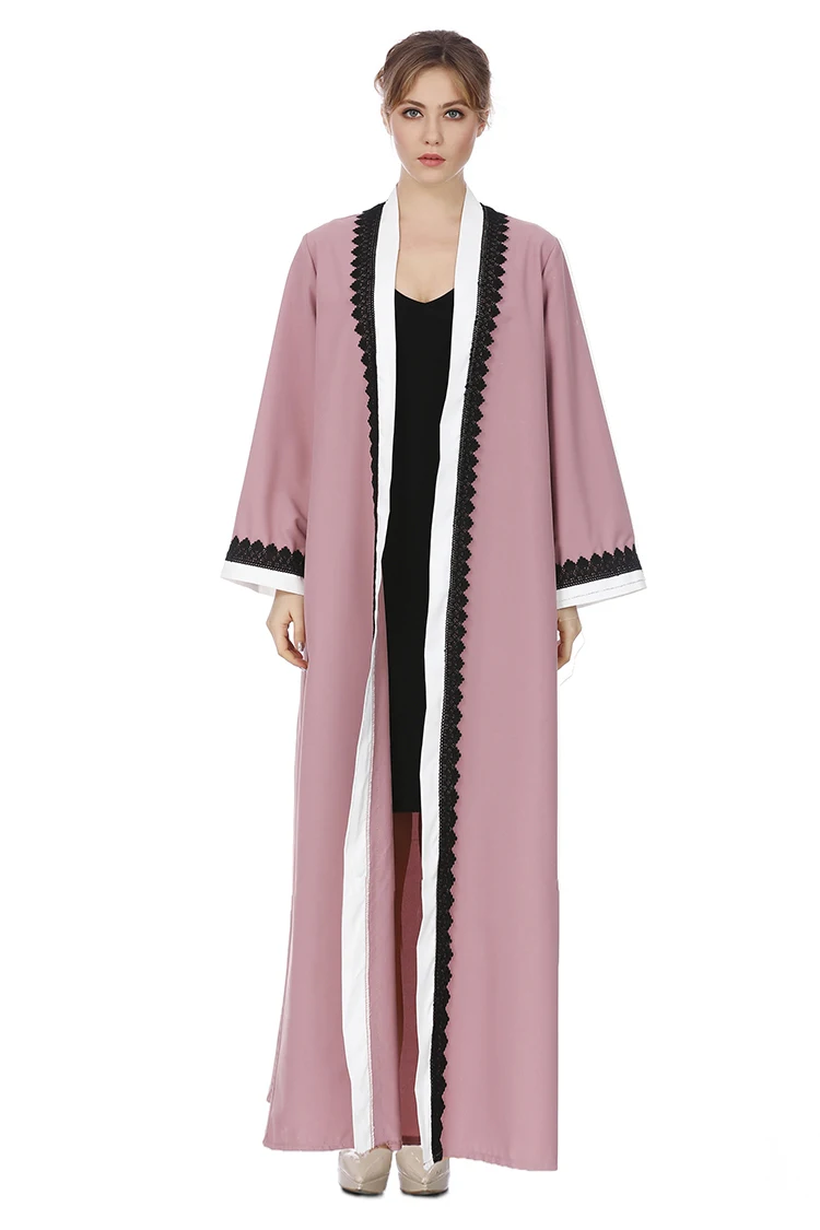 TB2a1TInDTI8KJjSsphXXcFppXa_!!105158773