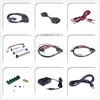 A+Fgtech Galletto 4 Master V54 FG-tech V54 0475 Support BDM Full Function Auto ECU Chip Tuning 6