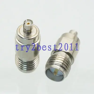 DHL/EMS 50 комплектов 1pce разъем адаптера RP-SMA штифт к IPX U. fl jack pin RF коаксиальный Прямой-C1