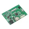 Passive Components