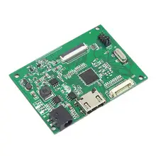 ^^Best Offers OEM Electronics PCBA Manufacturer BOM Gerber file Multilayer PCB Assembly ^^Best Offers OEM Electronics PCBA Manufacturer BOM Gerber file Multilayer PCB Assembly