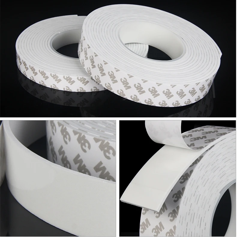 O1CN01QxOwko1cnubl3H57b_!!1960673646