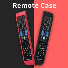 SIKAI для AA59-00652A AA59-00594A BN59-01178R/L Защитная крышка для samsung ТВ BN59-01178B AA59-00790A AA59-00582A