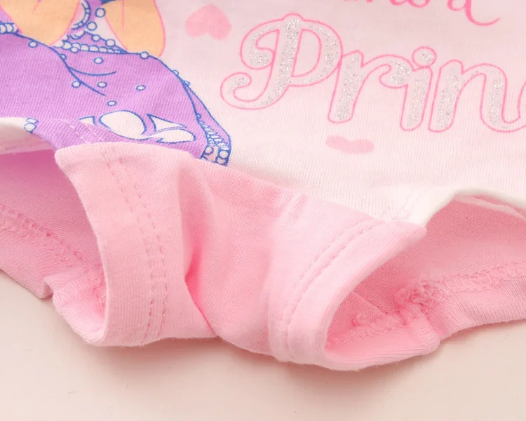 8928369103_620112859