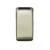 S3600 Оригинальный Разблокированный Samsung S3600 1.3 MP Камера GSM 2G Русская Клавиатура поддержка Флип Сотовый телефон Бесплатная Доставка