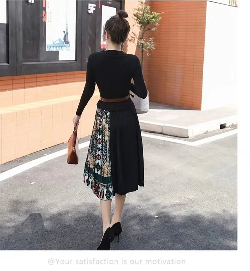 48f3674a-9e9c-4d2f-89e1-5c79119e37e6