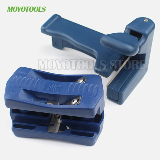 ruitai Aluminum Alloy Woodworking Edge Trimmer Manual PVC Banding Scraping Machine ruitai Aluminum Alloy Woodworking Edge Trimmer Manual PVC Banding Scraping Machine