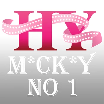 

7/8'' 22mm,1" 25mm,1-1/2" 38mm,3" 75mm Custom Cartoon Character printed Grosgrain Ribbon party decoration 10 Yards M*CK*Y01