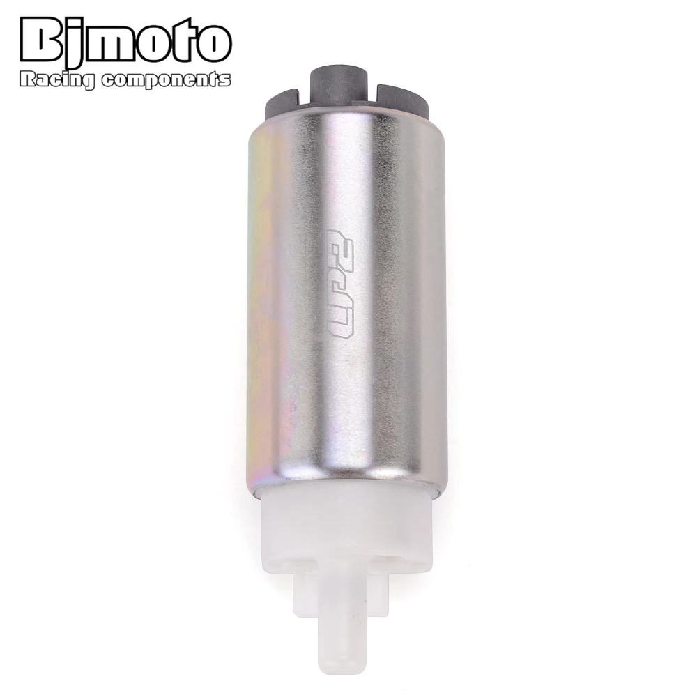Fuel pump For Kawasaki Z750 Z750S Z750R Z800 KLV1000 Z1000 ZX-10R