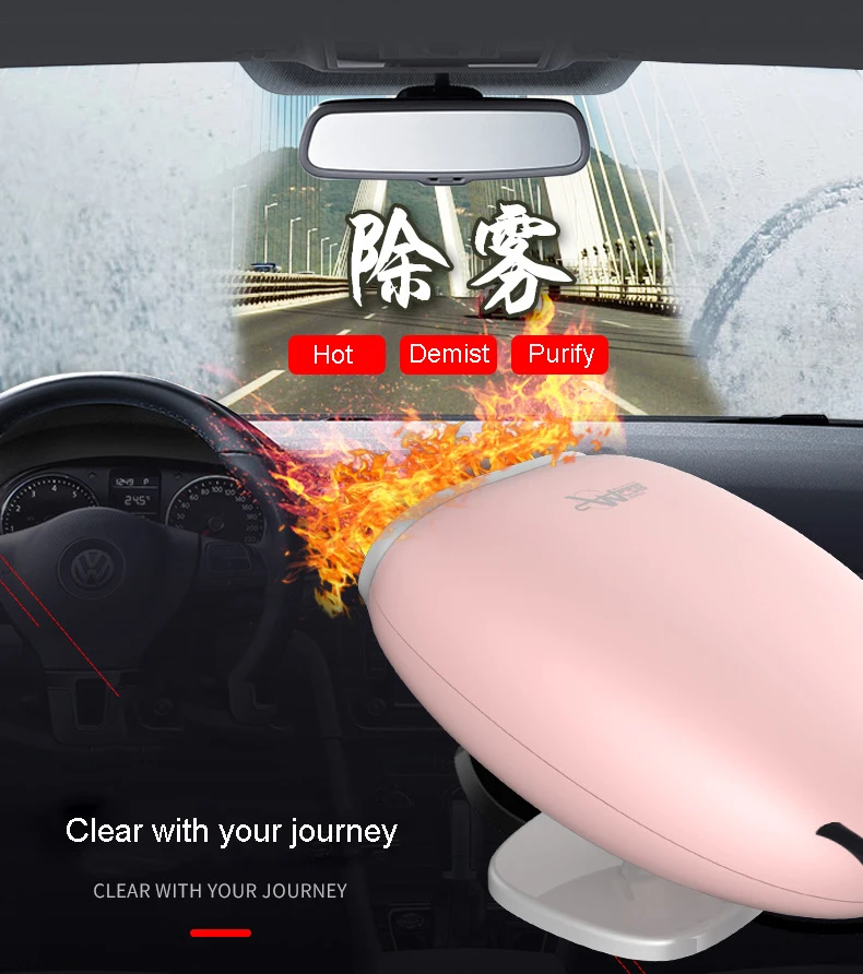1.4