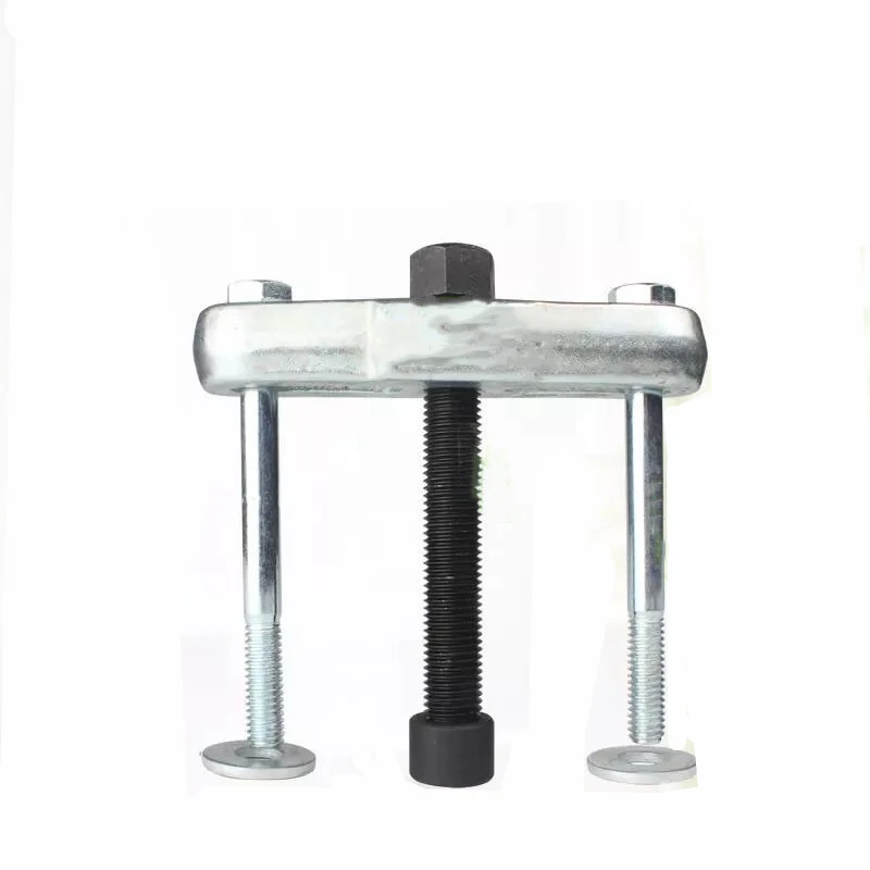 9266197628_576320068