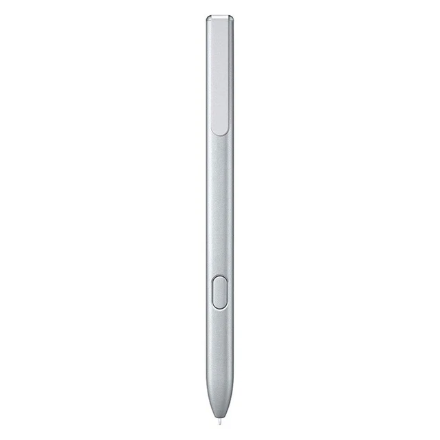 Eaglewireless Replacement Stylus S Pen for Tab S3 tablets