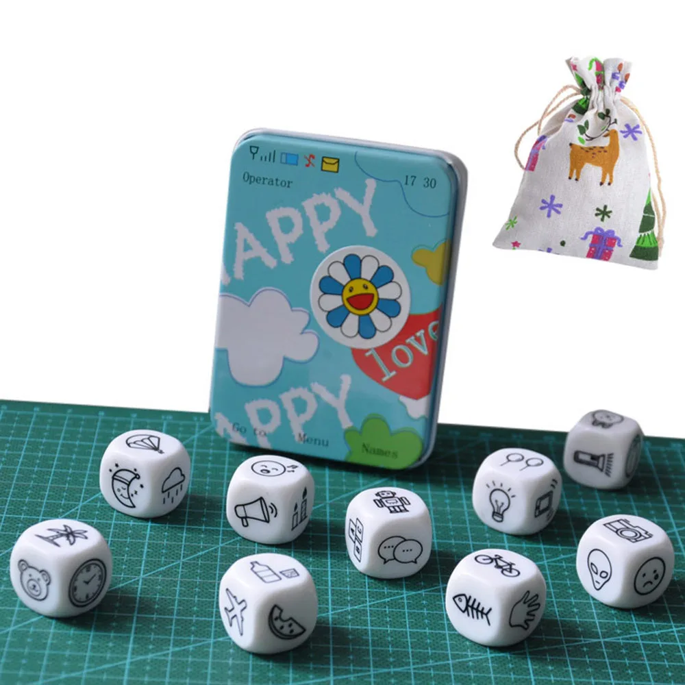 11580816497_1295535710