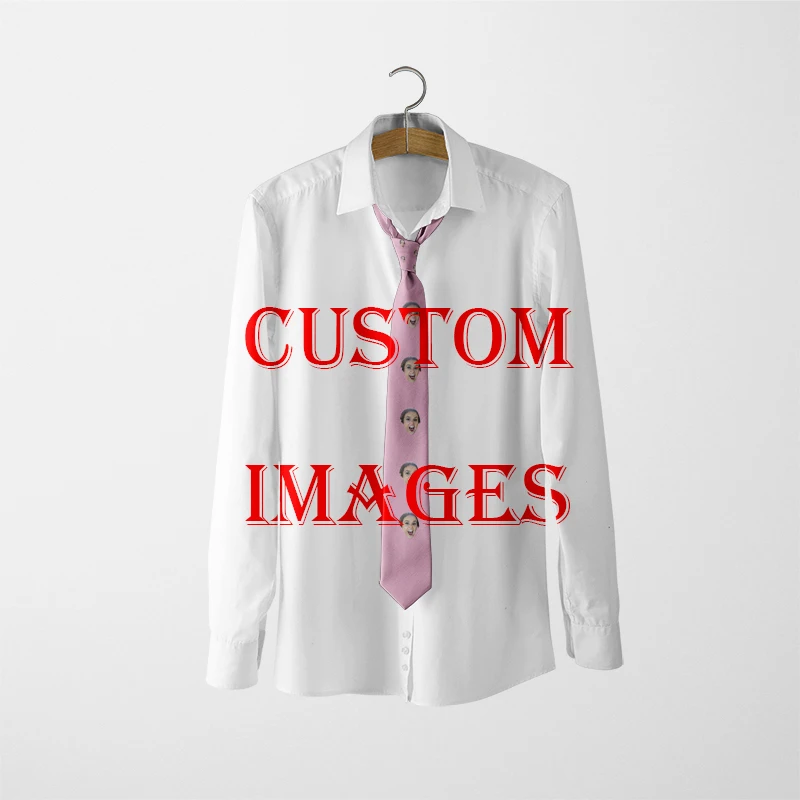 Custom Cartoon Print Your Photo Face Socks Personalized Long Socks Colorful Socks for Men Women Funny Cute Socks Gifts 1 H360ff9a9e02d48e7a5b38951b039afda4