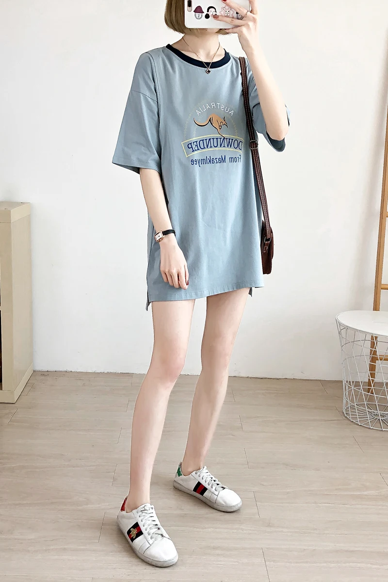 20200505_IMG_6458