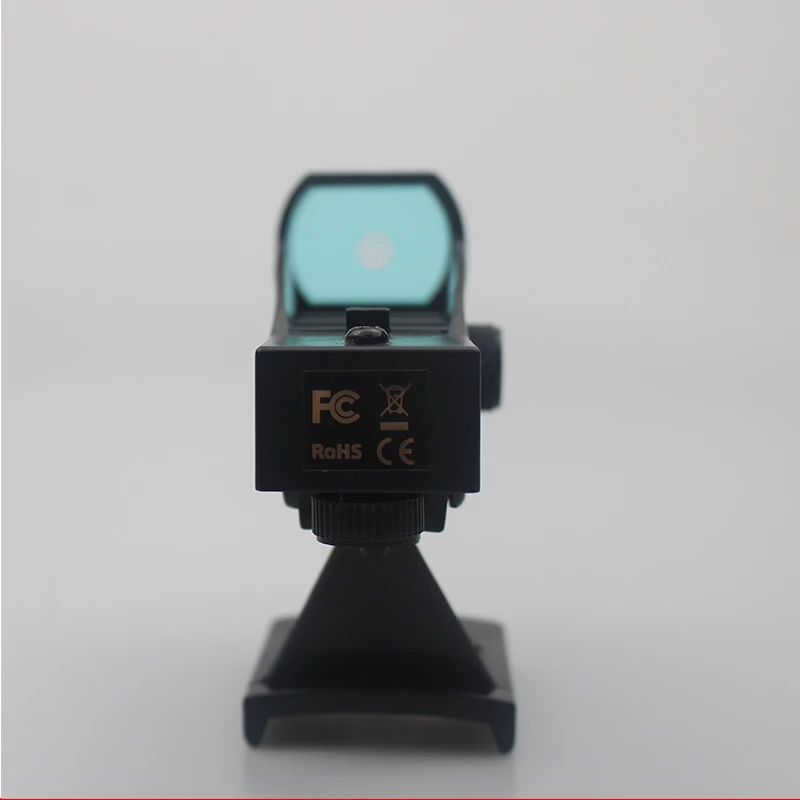 Телескоп MEADE Star Pointer Finderscope черный|Телескоп и бинокли| |