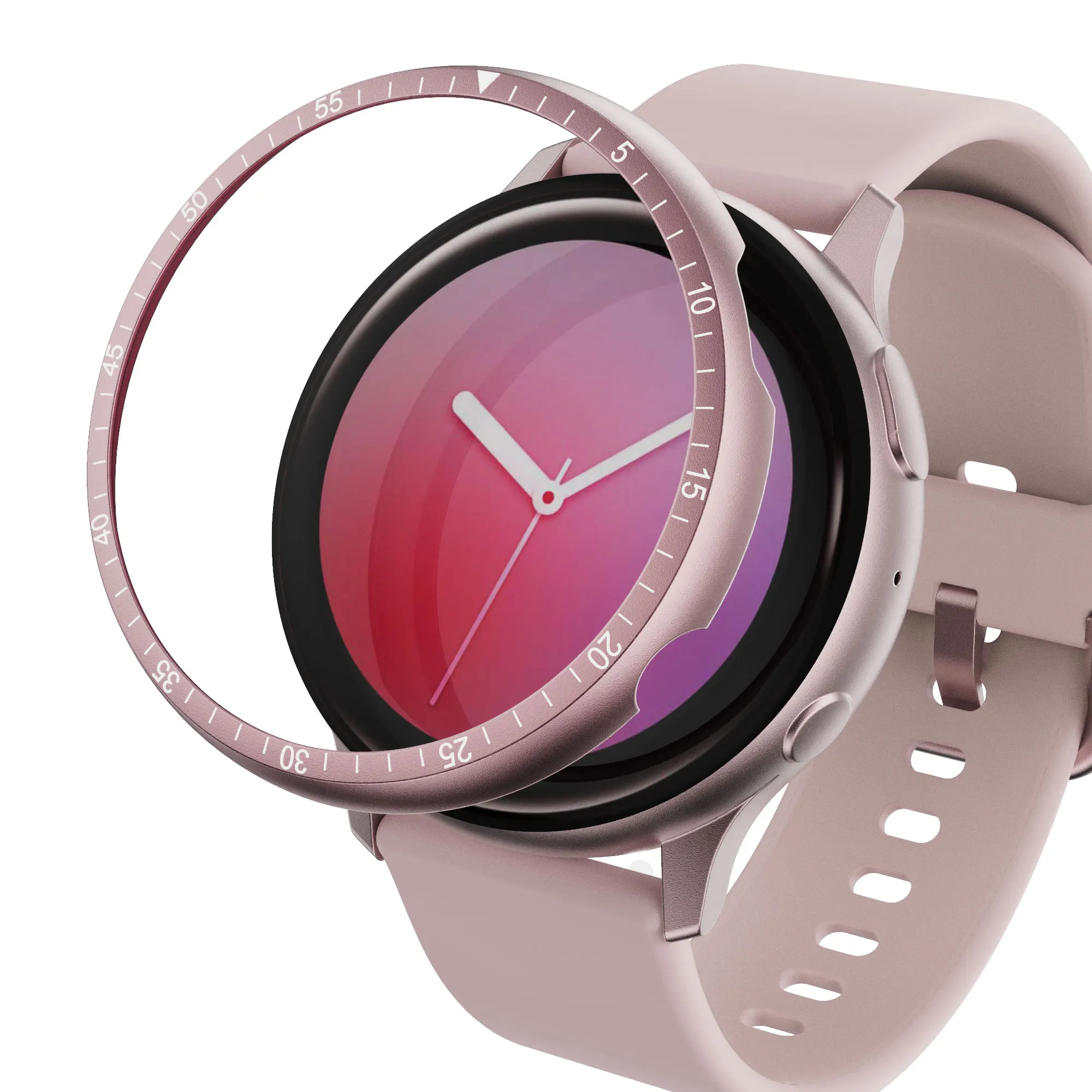 Bezel Ring For Samsung Galaxy Watch 