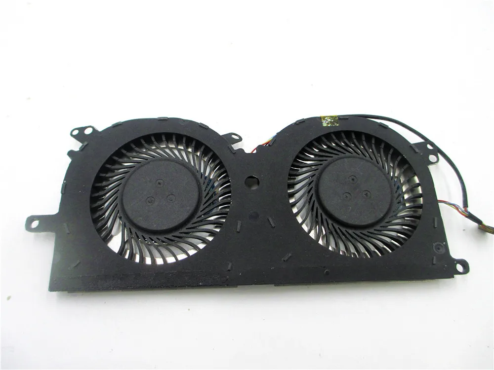 

Genuine New Free Shipping CPU Cooling Fan For Lenovo ideapad YOGA 13 YOGA13 EG50040V1-C06C-S9A Laptop