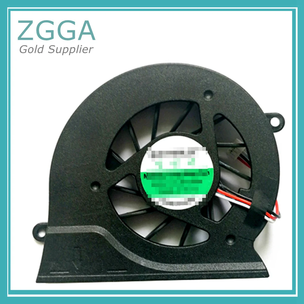 New Laptop CPU Cooler For Samsung NP300 NP300E4A NP300V4A NP300V5A NP305E5A NP200A4B Cpu Cooling Fan | Компьютеры и офис