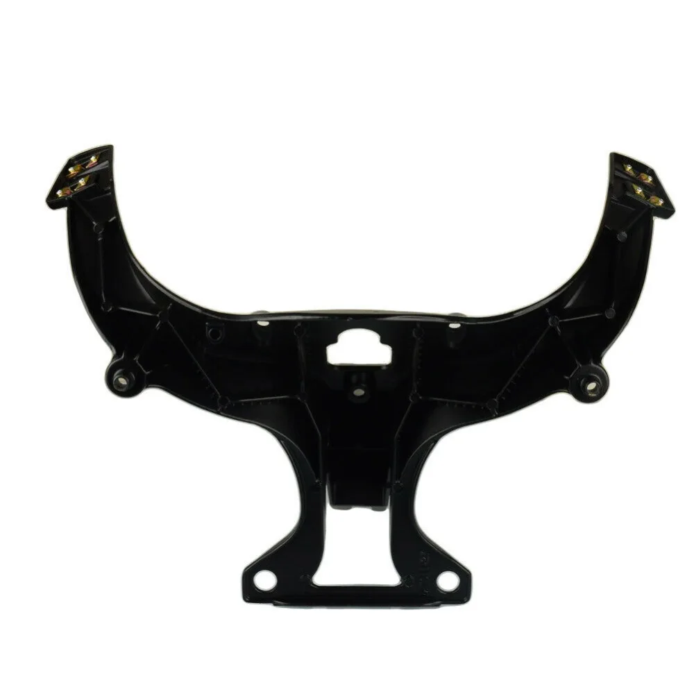 CS0277 (4)