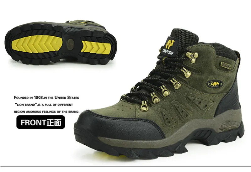 men-women-hiking-boots (5)