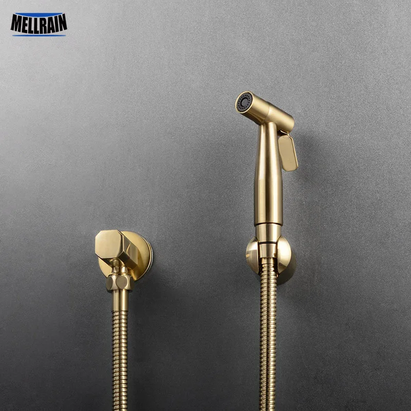 Bathroom-Toilet-Bidet-Tap-Kit-Brushed-Gold-Wall-Mounted-Bidet-Sprayer-Shower-With-Shut-Off-Valve.jpg