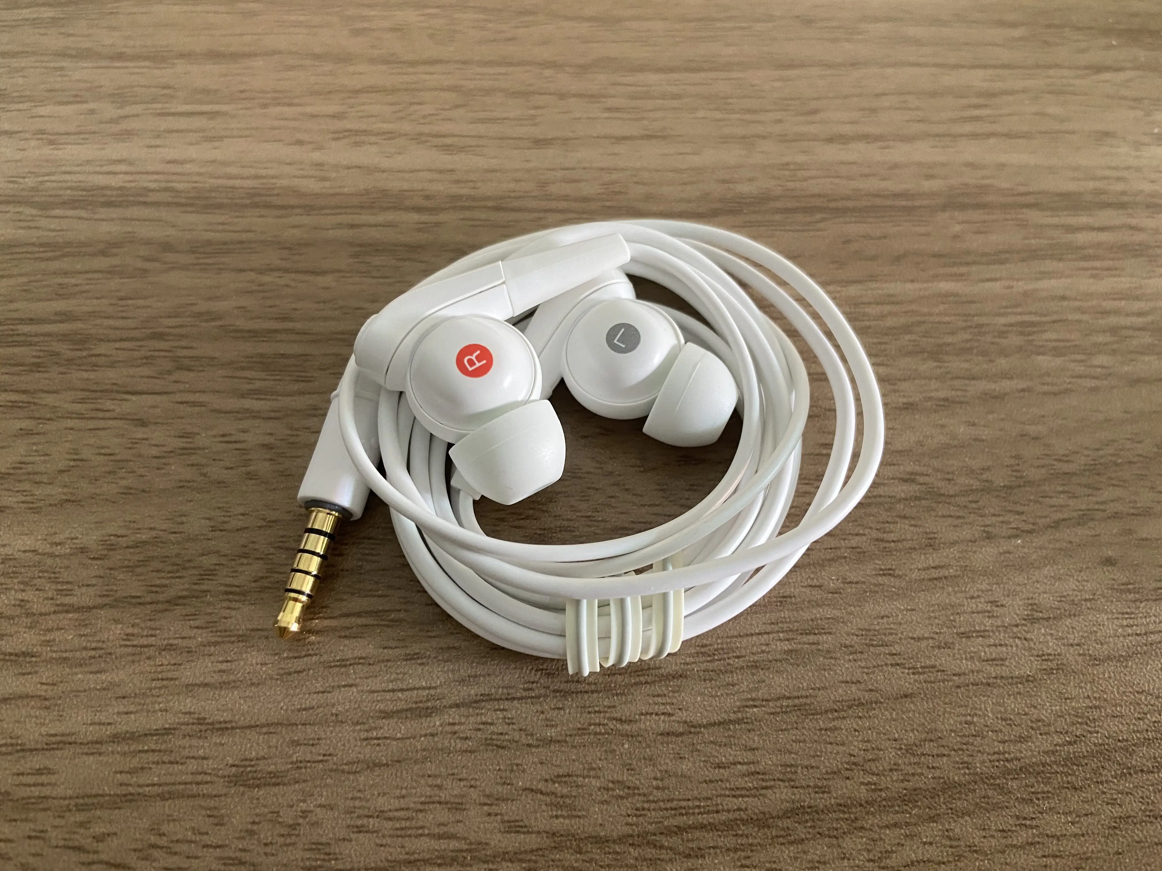 Fone de Ouvido com Cancelamento de Ruído Versão de Atualização de Sinal Ln001003 com Função de Reflexo Sony 1060 - Image 3