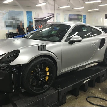 

SUNICE car sticker film exterior auto accessories films decal glossy vinyl body wrap pegatina coche self-adhensive protectors