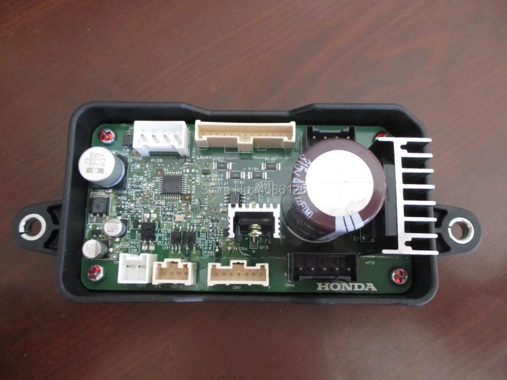 EM10000 ET12000 D AVR voltage regulator 31720 Z26 L60 AVR 