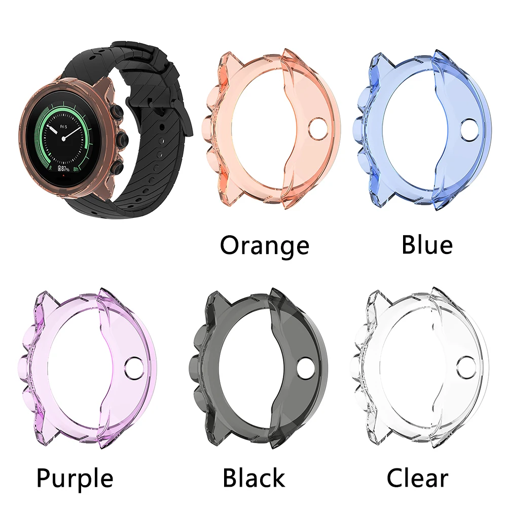 H87db042108be4e44b424b5c1062c0804y