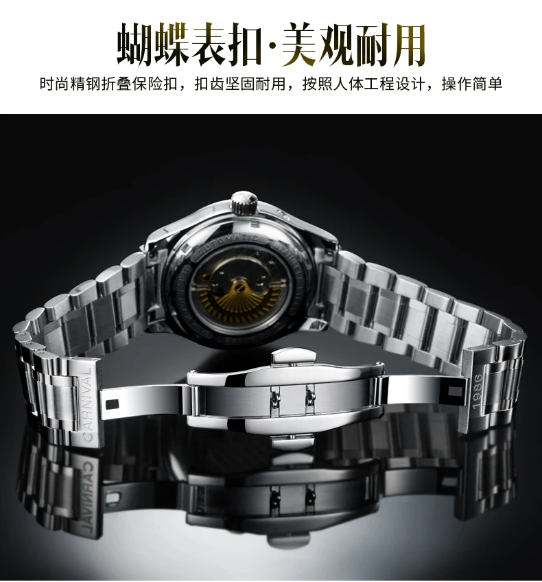 00034_tb2dluyba.oyujjsszhxxbzbvxa_!!2355243716