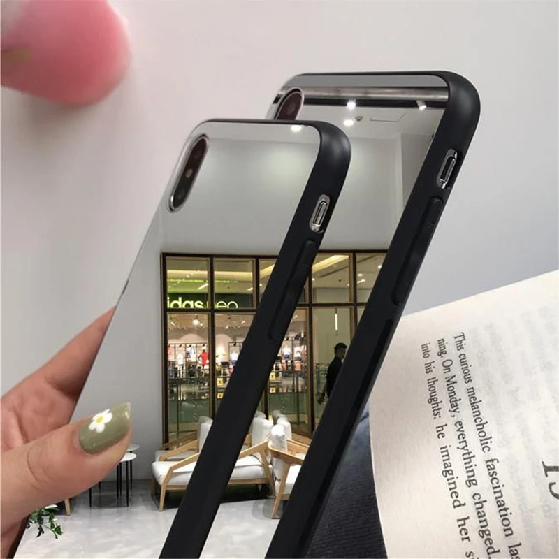 C3172BD0983A41B360BF9B7238298B0D