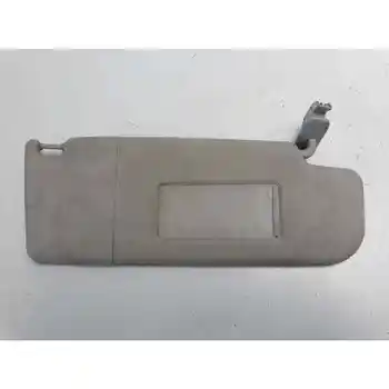 

PARASOL RIGHT SEAT TOLEDO (1M2)