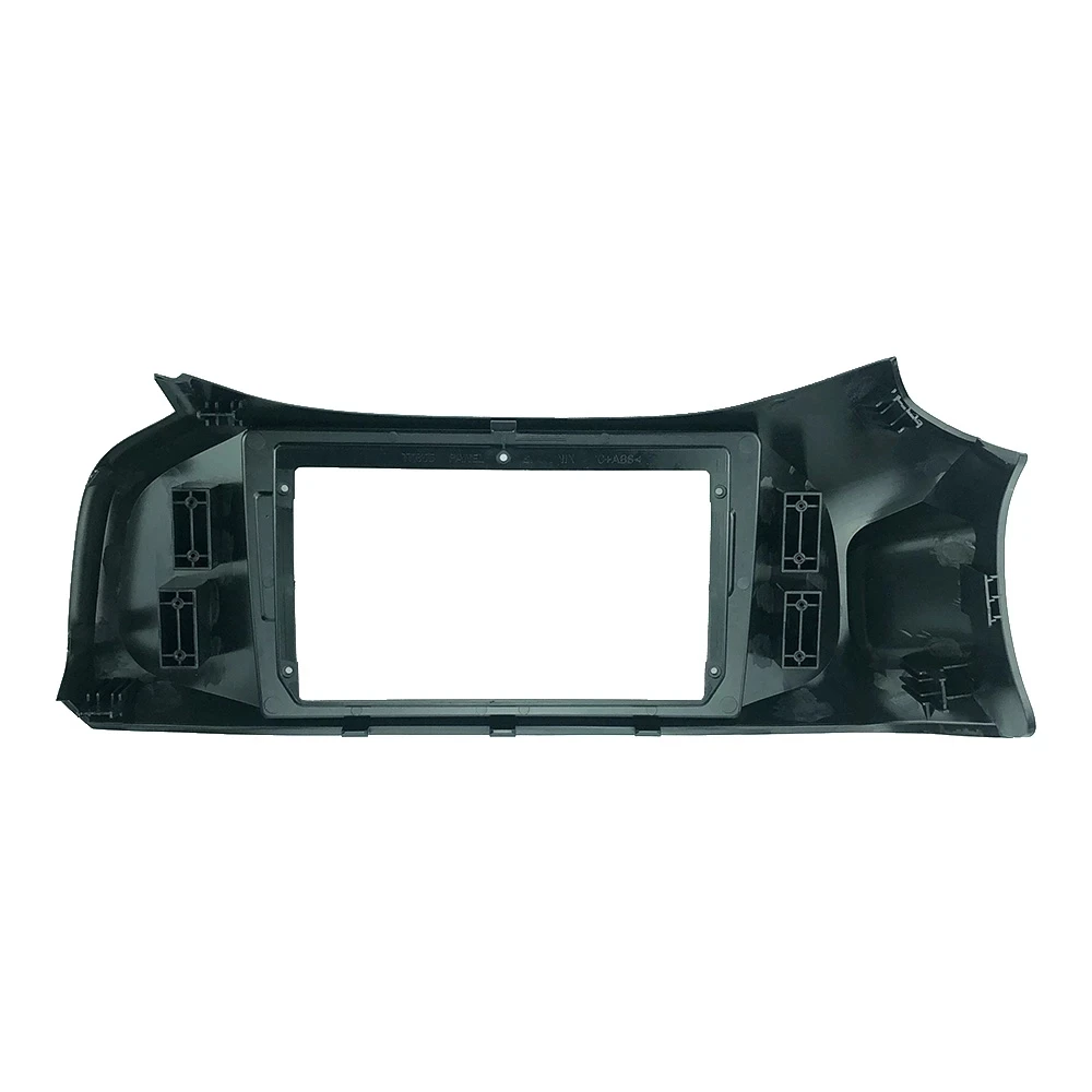 LONGSHI-2 Din 9 ġ ڵ  þ г ,  н 2012-2019 ġ DVD GPS öƽ  Ʈ ŰƮ