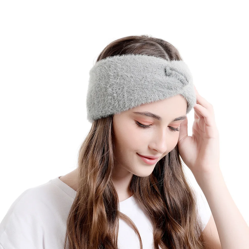 Untitled Catalog1 00292.jpg