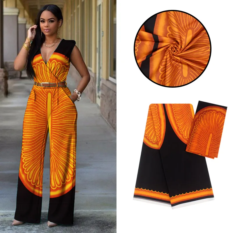 Шелковое платье африканская кружевная ткань высокое качество кружевной халат атласная швейцарская вуаль кружева в швейцарской ткани Дубай материалы 4+ 2 ярда