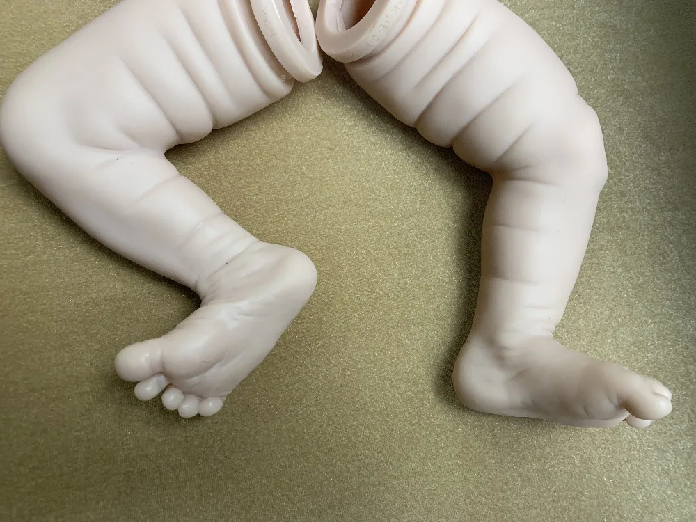 H4e1489089ce348b790dbe9330d50a90eN