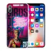 Mobile Phone Accessories