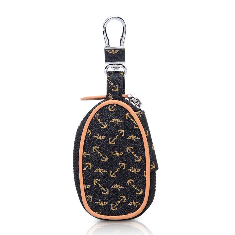 Мини Женский ключ caseDelicate Key Pack модный новый lykj yx|Кошельки для монет| |