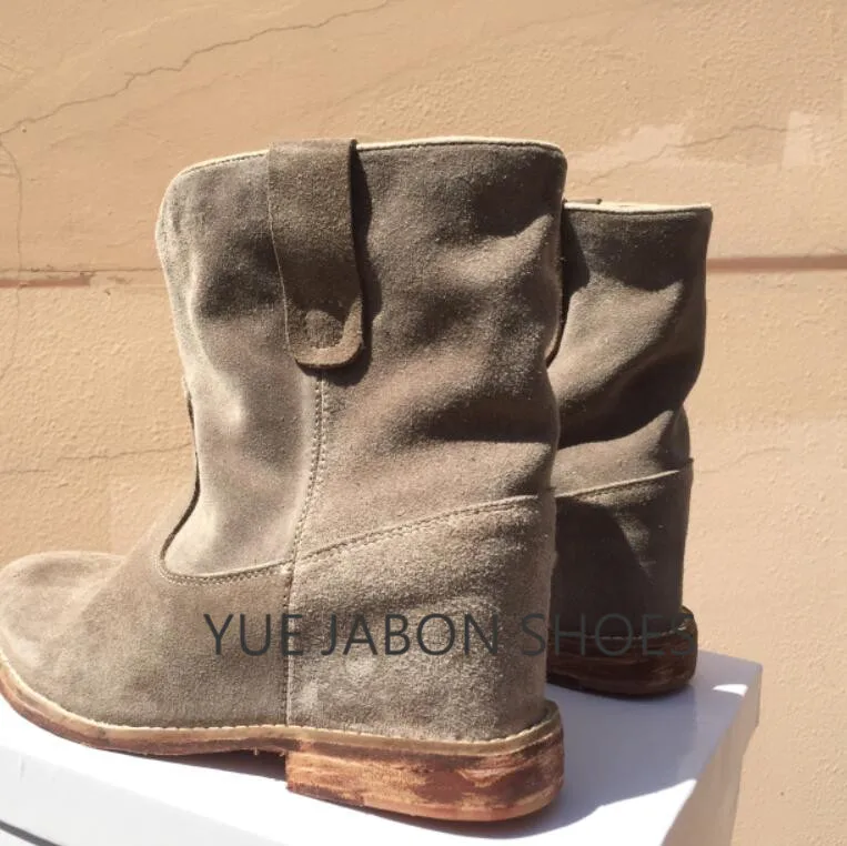 QQ截图20201107214707