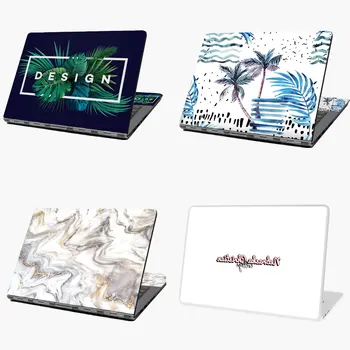 

Nebraska Christian College DIY laptop sticker laptop skin 12 13 14 15 17 inch for MacBook HP Acer Dell ASUS Lenovo